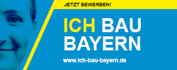 Ich-bau-bayern