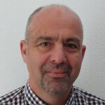 Baudirektor
Bernhard Weiß Baudirektor
Bernhard Weiß