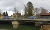 B15-Isenbrücke