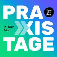 Praxistage_SocialMedia