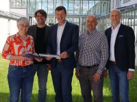 2025-06-26_Architektur_Bauamt_Freising