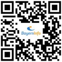 QR-Code QR-Code