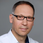 Baudirektor
Stefan Riedel Baudirektor
Stefan Riedel