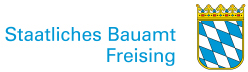 Staatliches Bauamt Freising